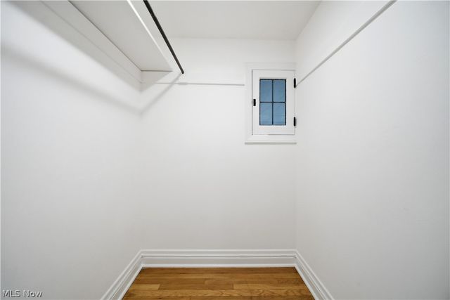 45 Chatfield Drive, Painesville, OH 44077