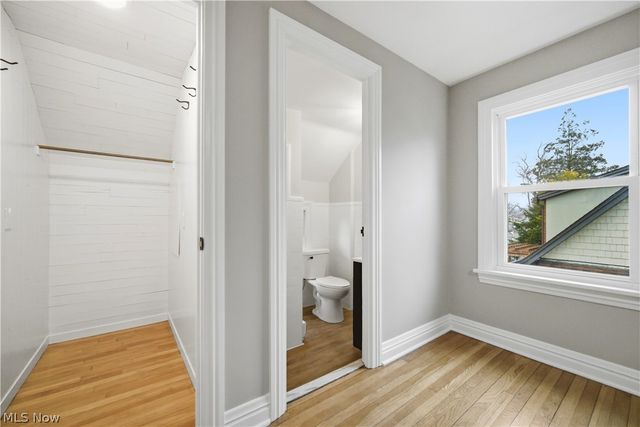 45 Chatfield Drive, Painesville, OH 44077