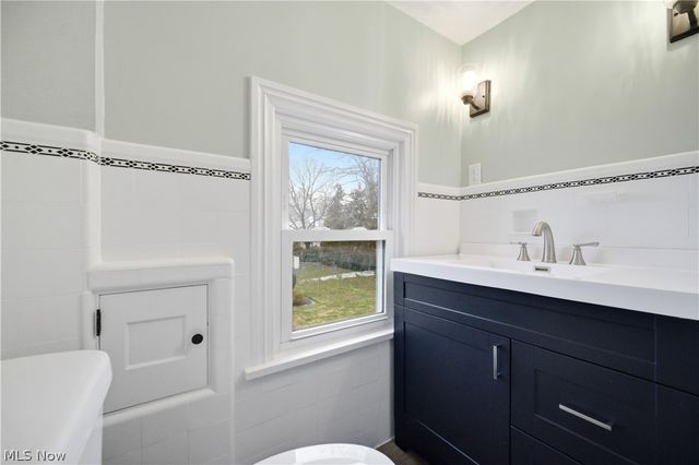 45 Chatfield Drive, Painesville, OH 44077