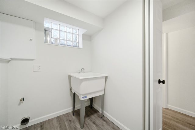 45 Chatfield Drive, Painesville, OH 44077