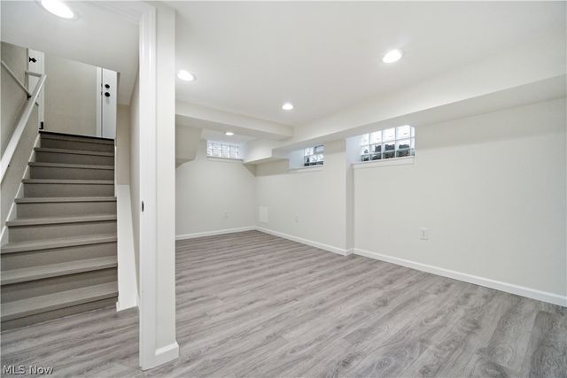 45 Chatfield Drive, Painesville, OH 44077