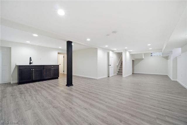 45 Chatfield Drive, Painesville, OH 44077