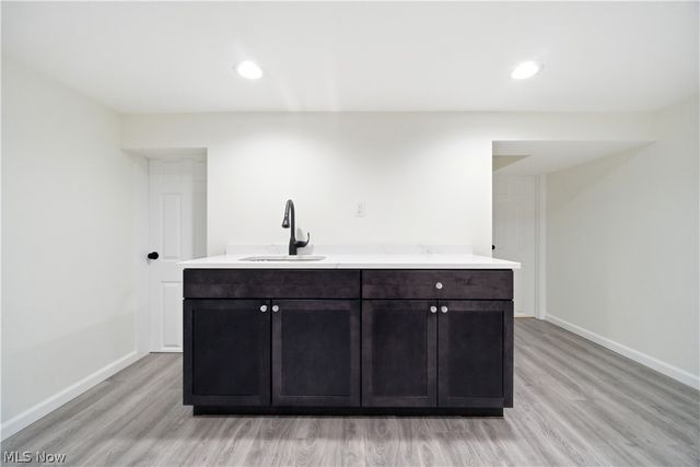 45 Chatfield Drive, Painesville, OH 44077