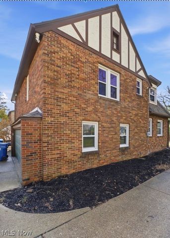 45 Chatfield Drive, Painesville, OH 44077