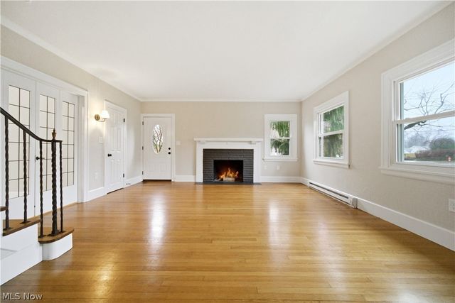 45 Chatfield Drive, Painesville, OH 44077