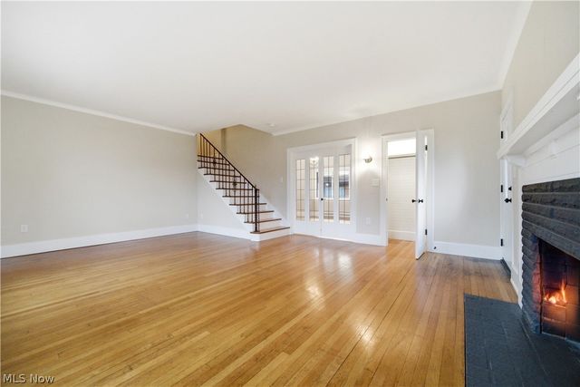 45 Chatfield Drive, Painesville, OH 44077