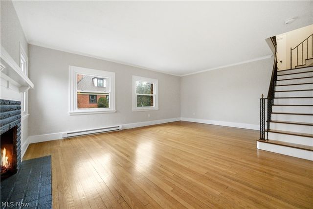 45 Chatfield Drive, Painesville, OH 44077