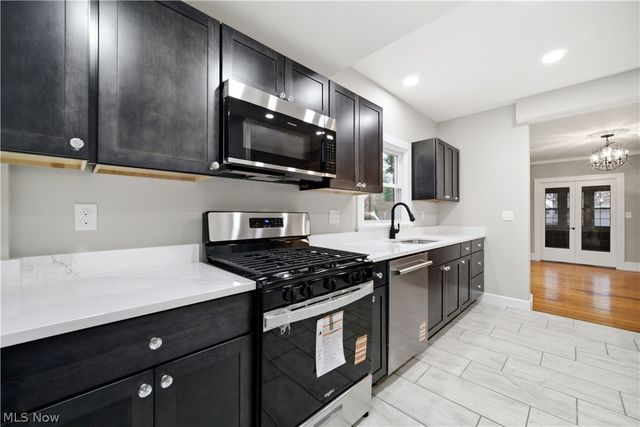 45 Chatfield Drive, Painesville, OH 44077