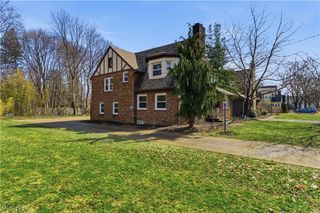 45 Chatfield Drive, Painesville, OH 44077