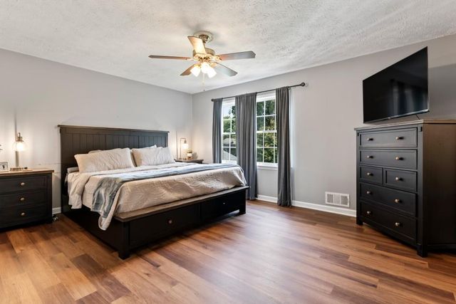203 Mustang Drive, Dallas, GA 30157