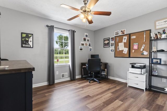 203 Mustang Drive, Dallas, GA 30157