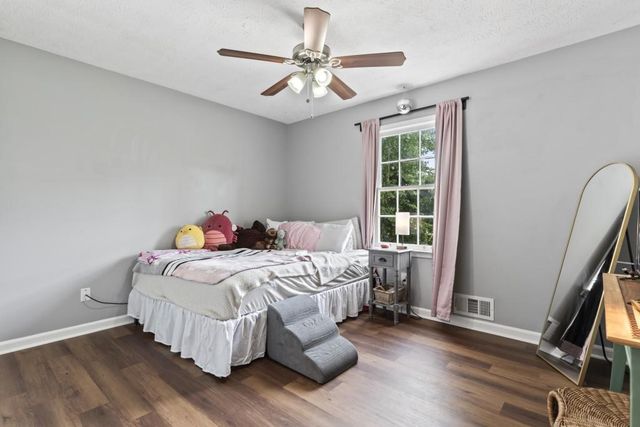 203 Mustang Drive, Dallas, GA 30157