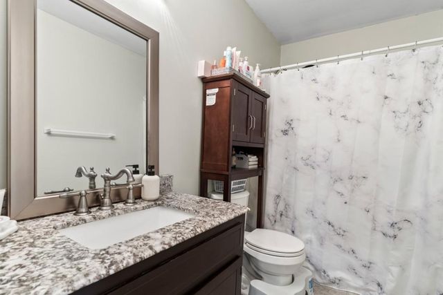 203 Mustang Drive, Dallas, GA 30157