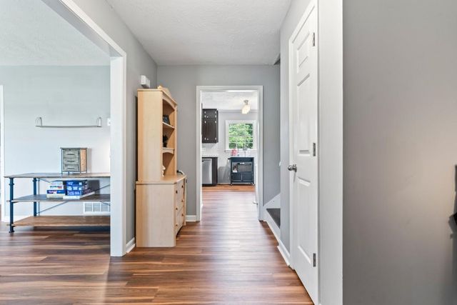 203 Mustang Drive, Dallas, GA 30157