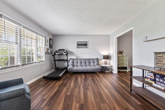 203 Mustang Drive, Dallas, GA 30157
