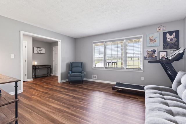 203 Mustang Drive, Dallas, GA 30157