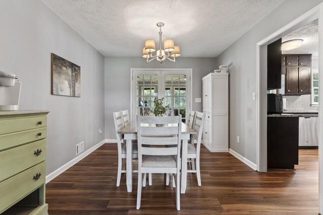 203 Mustang Drive, Dallas, GA 30157