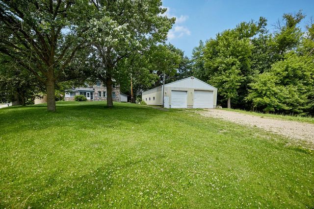 S25W31794 Brandybrook ROAD, Wales, WI 53183