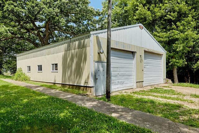 S25W31794 Brandybrook ROAD, Wales, WI 53183