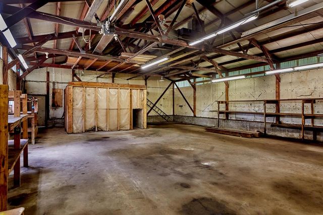 S25W31794 Brandybrook ROAD, Wales, WI 53183