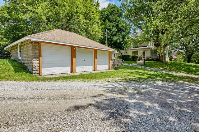 S25W31794 Brandybrook ROAD, Wales, WI 53183
