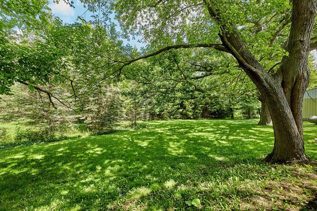 S25W31794 Brandybrook ROAD, Wales, WI 53183