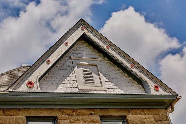 S25W31794 Brandybrook ROAD, Wales, WI 53183