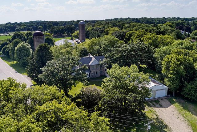 S25W31794 Brandybrook ROAD, Wales, WI 53183