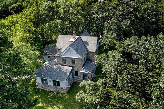 S25W31794 Brandybrook ROAD, Wales, WI 53183
