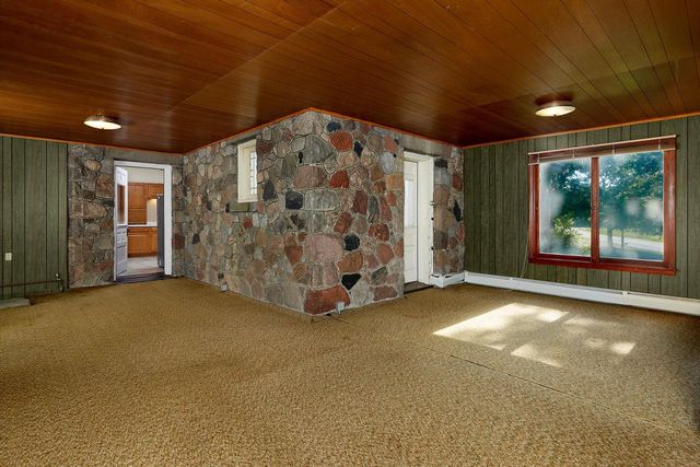 S25W31794 Brandybrook ROAD, Wales, WI 53183