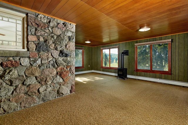 S25W31794 Brandybrook ROAD, Wales, WI 53183