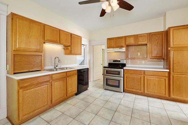 S25W31794 Brandybrook ROAD, Wales, WI 53183