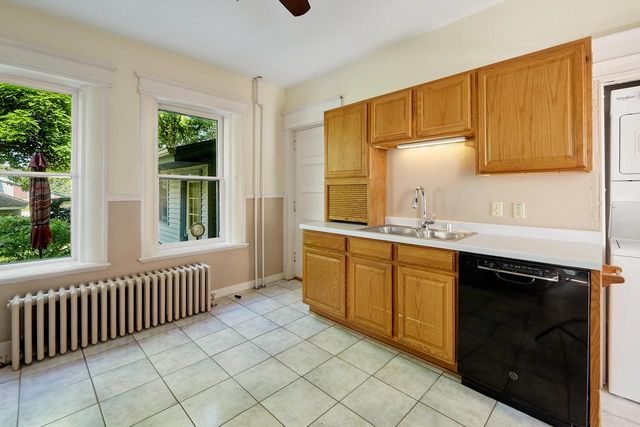 S25W31794 Brandybrook ROAD, Wales, WI 53183