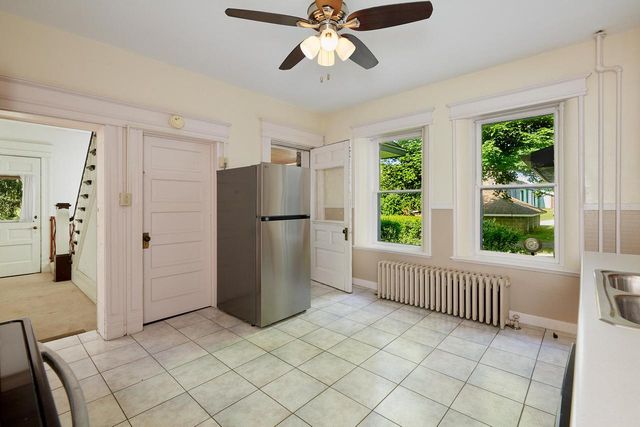 S25W31794 Brandybrook ROAD, Wales, WI 53183