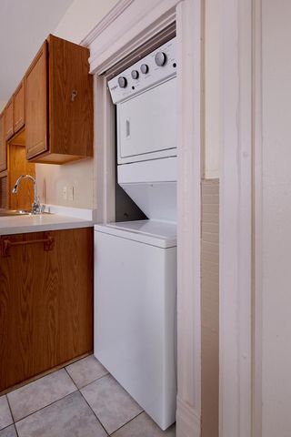 S25W31794 Brandybrook ROAD, Wales, WI 53183