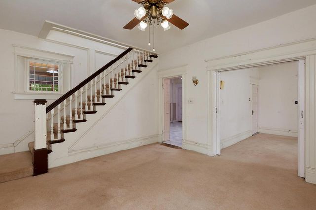 S25W31794 Brandybrook ROAD, Wales, WI 53183