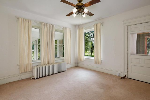 S25W31794 Brandybrook ROAD, Wales, WI 53183