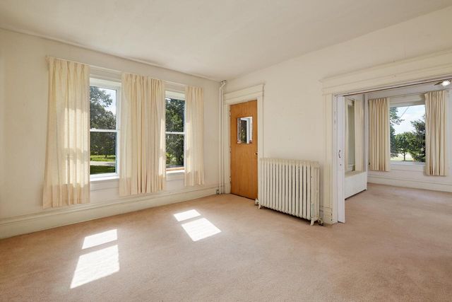 S25W31794 Brandybrook ROAD, Wales, WI 53183