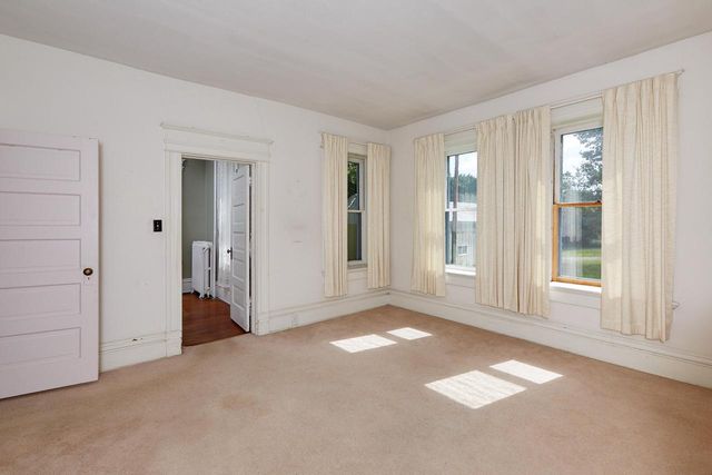 S25W31794 Brandybrook ROAD, Wales, WI 53183