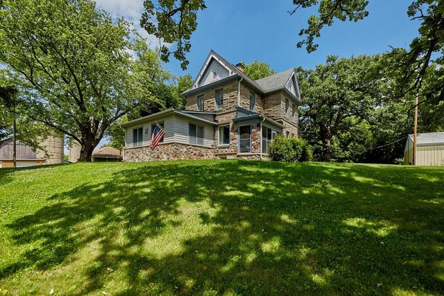 S25W31794 Brandybrook ROAD, Wales, WI 53183