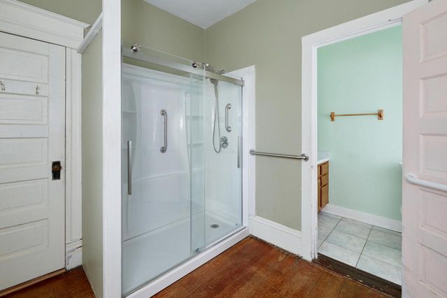 S25W31794 Brandybrook ROAD, Wales, WI 53183