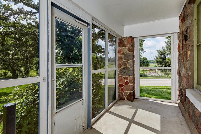 S25W31794 Brandybrook ROAD, Wales, WI 53183
