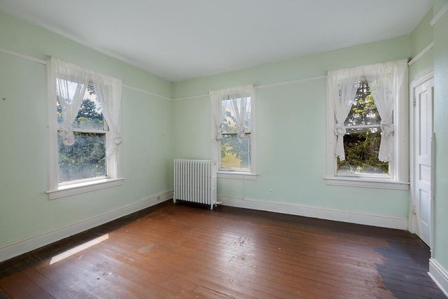 S25W31794 Brandybrook ROAD, Wales, WI 53183