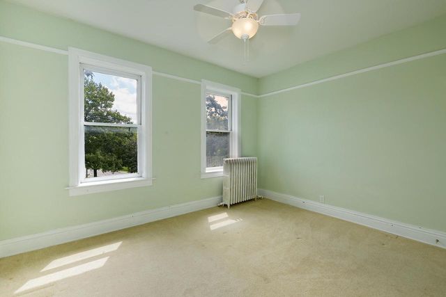 S25W31794 Brandybrook ROAD, Wales, WI 53183