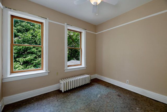 S25W31794 Brandybrook ROAD, Wales, WI 53183