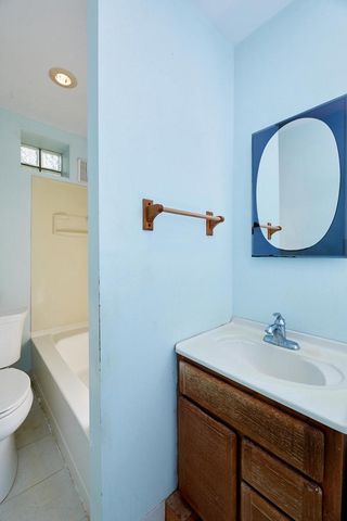 S25W31794 Brandybrook ROAD, Wales, WI 53183