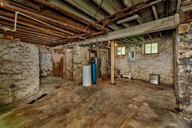 S25W31794 Brandybrook ROAD, Wales, WI 53183