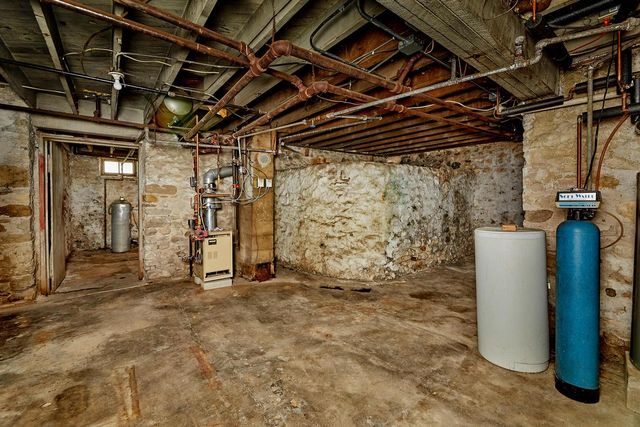 S25W31794 Brandybrook ROAD, Wales, WI 53183