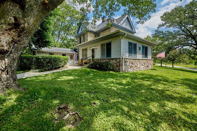 S25W31794 Brandybrook ROAD, Wales, WI 53183