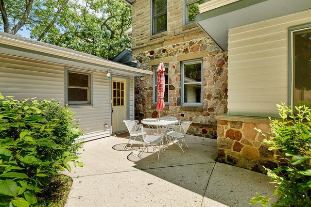S25W31794 Brandybrook ROAD, Wales, WI 53183